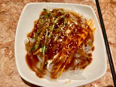 -唐宫小聚(荃湾荃新天地店)