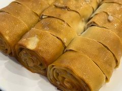 扦子-顺通大冷面(总店)