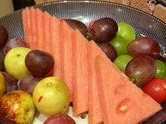 -同庆楼(金宝汇店)