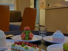 -丘中有甜(乐清·江南里店)
