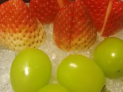 水果-解香楼(八盘岭路店)