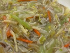 -渔满仓海鲜渔家(象山二店)