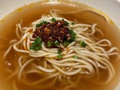 -徐记海鲜(南油永新汇店)