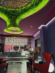 -花隐·美芙炫海菲秀皮肤管理中心