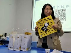 -童程童美少儿编程乐高机器人(河西万达校区)