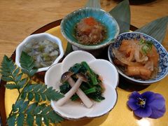 -渔藤(万柳东路店)