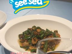 -青螺餐厅·家宴(松雅湖店)