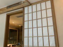 -成都蓝城悦杏温泉美食酒店(宽窄巷子店)