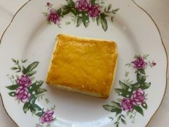 -中关村茶点