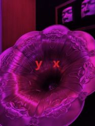 -Yestar杭州艺星医疗美容医院