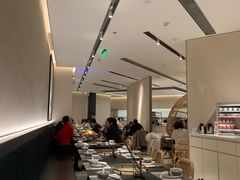-老鸭集(金沙龙湖天街店)