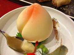 -北平印象.北京烤鸭.新京菜.融合菜(世贸店)