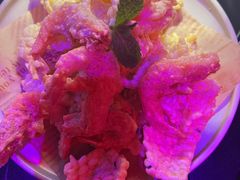 -胡桃里乐队酒馆(三阳路店)