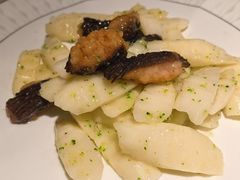 -在前门·烤鸭北京菜(五月花广场店)