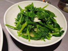 -三江里·宜宾川菜(亚运村店)