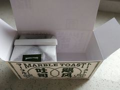 -好利来(十里河店)