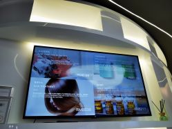 -Mr.JUDY洗个头发