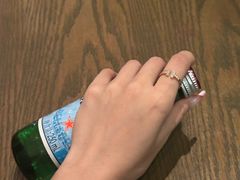 -Tiffany & Co.蒂芙尼
(广州太古汇店)