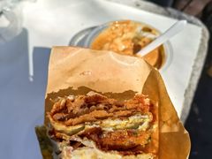 -大华煎饼(交道口北剪子巷店)