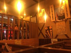 -醉虎传(南锣鼓巷店)