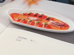 -瓷忆·瓷文化餐厅(上海店)