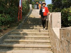 -牛塘山文化览胜景区