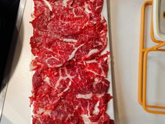 -潮发潮汕牛肉店(永庆坊店)