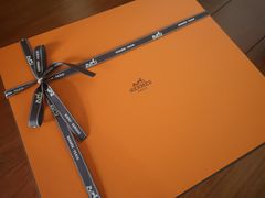 -HERMES(恒隆广场店)
