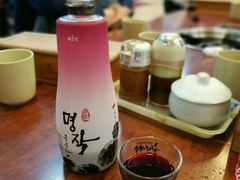 -莲洞本家