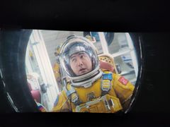 -天幕新彩云国际影城(激光巨幕店)