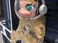 -泡泡玛特POPMART(宁波印象城店)