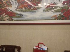-津菜宋记老房子(鼓楼店)