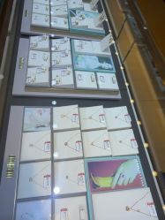 -东方福珠宝( 青岛店)
