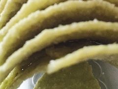 -沃尔玛购物广场(仓山万达店)