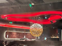 -捞王猪肚鸡火锅(金华义乌之心店)