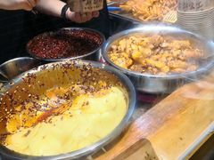 -周小亮丁家坡洋芋(全国总店)