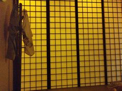 -金色莲花泰式按摩SPA(石牌店)