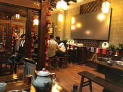 -茯菟菟fu tu tu耙牛肉(龙湖源著店)