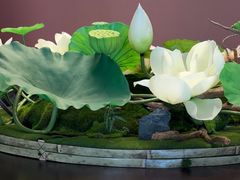 -渔歌湘宴