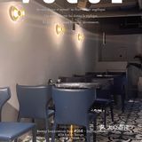 上瘾潮汕生腌冻膏蟹 -潮汕首席·下酒菜·小酒馆[调皮]