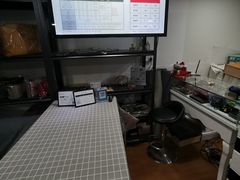 -IRENCE伊琳丝奢侈品皮具护理(二手鉴定世界广场店)