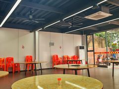 -大眼强五杯鹅·桑拿鸡煲