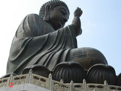 -宝莲禅寺