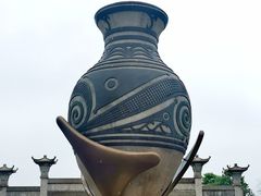 -福如东海文化园