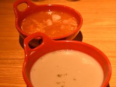 -斗牛士牛排(南京东路店)
