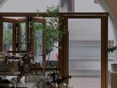 -COMPANION COFFEE小伴咖啡