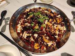 -三猫黑鱼花(南大店)