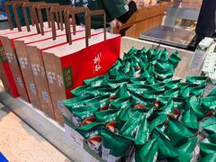 -泸溪河桃酥(欧尚店)