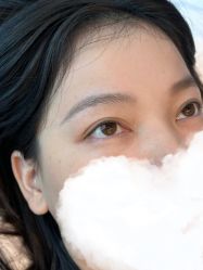 -变美丽半永久纹眉连锁·机器野生眉•洗眉