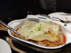 -bluefrog蓝蛙(悠唐购物中心店)